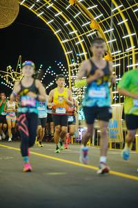 BIB: 201, 240729
                            <button type="button" onclick="openModal(22825225)" class="btn btn-primary btn-sm float-right btn-popup" data-toggle="modal" data-target=".modal-high-quality">
                        <i class="fas fa-shopping-cart"></i> Add to Cart
                    </button>
                                            <button type="button" onclick="isThisMe(22825225, true)" class="btn btn-success btn-sm float-right btn-popup btn-isme hidden" data-toggle="tooltip" data-placement="bottom" title="นี่คือรูปของคุณใช่ไหม คลิกที่นี่เพื่อเอาเข้าอัลบั้ม">
                        <i class="fas fa-plus"></i> Add to album
                    </button>
                    <button type="button" onclick="isThisMe(22825225, false)" class="btn btn-warning btn-sm float-right btn-popup btn-isnotme hidden">
                        <i class="fas fa-ban"></i> Remove from album
                    </button>